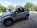Toyota RAV 4 RAV4 3p 2.0 d-4d 16v - thumbnail 4
