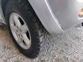 Toyota RAV 4 RAV4 3p 2.0 d-4d 16v - thumbnail 8