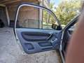 Toyota RAV 4 RAV4 3p 2.0 d-4d 16v - thumbnail 3