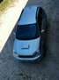 Toyota RAV 4 RAV4 3p 2.0 d-4d 16v - thumbnail 1