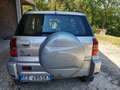 Toyota RAV 4 RAV4 3p 2.0 d-4d 16v - thumbnail 5