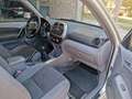 Toyota RAV 4 RAV4 3p 2.0 d-4d 16v - thumbnail 6