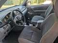 Toyota RAV 4 RAV4 3p 2.0 d-4d 16v - thumbnail 9
