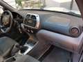Toyota RAV 4 RAV4 3p 2.0 d-4d 16v - thumbnail 12