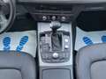 Audi A6 Avant 2.0 TDI Automatik*1.HAND*ZAHNRIEMEN NEU Grau - thumbnail 14