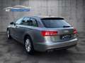 Audi A6 Avant 2.0 TDI Automatik*1.HAND*ZAHNRIEMEN NEU Grau - thumbnail 5