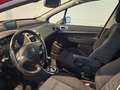 Peugeot 307 1.6 Rouge - thumbnail 9