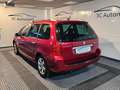 Peugeot 307 1.6 Rot - thumbnail 6