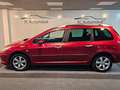 Peugeot 307 1.6 Rouge - thumbnail 3