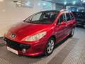 Peugeot 307 1.6 Rouge - thumbnail 2
