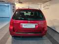 Peugeot 307 1.6 Rouge - thumbnail 4