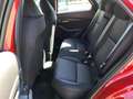 Mazda CX-30 e-Skyactive G140 Prime-Line Rot - thumbnail 8