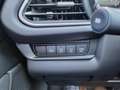 Mazda CX-30 e-Skyactive G140 Prime-Line Rot - thumbnail 11