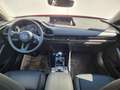 Mazda CX-30 e-Skyactive G140 Prime-Line Rot - thumbnail 9