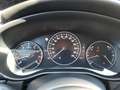 Mazda CX-30 e-Skyactive G140 Prime-Line Rot - thumbnail 12