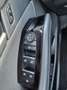 Mazda CX-30 e-Skyactive G140 Prime-Line Rot - thumbnail 10