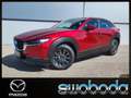 Mazda CX-30 e-Skyactive G140 Prime-Line Rot - thumbnail 1