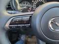 Mazda CX-30 e-Skyactive G140 Prime-Line Rot - thumbnail 13