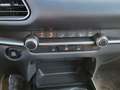 Mazda CX-30 e-Skyactive G140 Prime-Line Rot - thumbnail 17