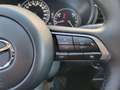 Mazda CX-30 e-Skyactive G140 Prime-Line Rot - thumbnail 14