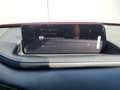Mazda CX-30 e-Skyactive G140 Prime-Line Rot - thumbnail 15