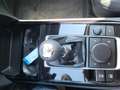 Mazda CX-30 e-Skyactive G140 Prime-Line Rot - thumbnail 18