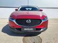 Mazda CX-30 e-Skyactive G140 Prime-Line Rot - thumbnail 2