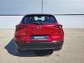 Mazda CX-30 e-Skyactive G140 Prime-Line Rot - thumbnail 5