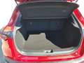 Mazda CX-30 e-Skyactive G140 Prime-Line Rot - thumbnail 6