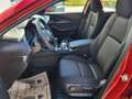 Mazda CX-30 e-Skyactive G140 Prime-Line Rot - thumbnail 7