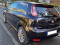 Fiat Punto 1.3 MultiJet Easy Stop&Start Zwart - thumbnail 2