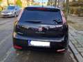 Fiat Punto 1.3 MultiJet Easy Stop&Start Zwart - thumbnail 4