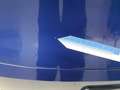 Volkswagen ID.4 Pure 109kW PDC*Tempo*Klima*NAV Blau - thumbnail 28
