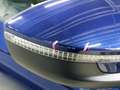 Volkswagen ID.4 Pure 109kW PDC*Tempo*Klima*NAV Blau - thumbnail 26