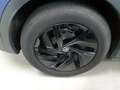 Volkswagen ID.4 Pure 109kW PDC*Tempo*Klima*NAV Blau - thumbnail 12