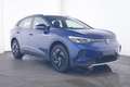 Volkswagen ID.4 Pure 109kW PDC*Tempo*Klima*NAV Blau - thumbnail 2