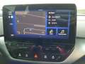 Volkswagen ID.4 Pure 109kW PDC*Tempo*Klima*NAV Blau - thumbnail 16