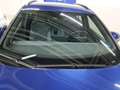 Volkswagen ID.4 Pure 109kW PDC*Tempo*Klima*NAV Blau - thumbnail 29