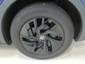 Volkswagen ID.4 Pure 109kW PDC*Tempo*Klima*NAV Blau - thumbnail 11