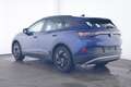 Volkswagen ID.4 Pure 109kW PDC*Tempo*Klima*NAV Blau - thumbnail 3