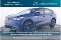 Volkswagen ID.4 Pure 109kW PDC*Tempo*Klima*NAV Blau - thumbnail 1