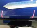 Volkswagen ID.4 Pure 109kW PDC*Tempo*Klima*NAV Blau - thumbnail 24