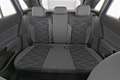 Volkswagen ID.4 Pure 109kW PDC*Tempo*Klima*NAV Blau - thumbnail 14