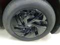 Volkswagen ID.4 Pure 109kW PDC*Tempo*Klima*NAV Blau - thumbnail 10