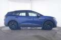 Volkswagen ID.4 Pure 109kW PDC*Tempo*Klima*NAV Blau - thumbnail 7