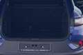 Volkswagen ID.4 Pure 109kW PDC*Tempo*Klima*NAV Blau - thumbnail 17