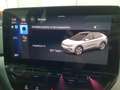 Volkswagen ID.4 Pure 109kW PDC*Tempo*Klima*NAV Blau - thumbnail 19