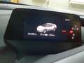 Volkswagen ID.4 Pure 109kW PDC*Tempo*Klima*NAV Blau - thumbnail 18