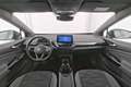 Volkswagen ID.4 Pure 109kW PDC*Tempo*Klima*NAV Blau - thumbnail 15