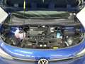 Volkswagen ID.4 Pure 109kW PDC*Tempo*Klima*NAV Blau - thumbnail 5